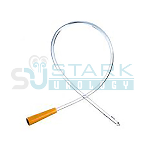 CIC Catheter - Stark Urology CIC Catheter