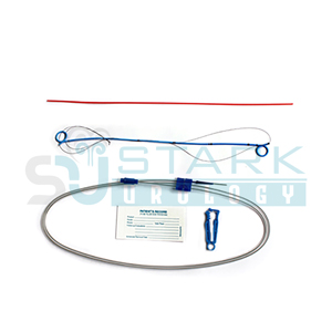 Double J Stent SET