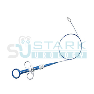 Forcep Basket