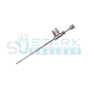 Hysteroscopy Diagnostic Sheath