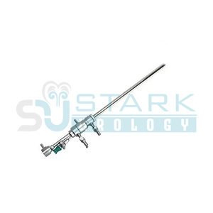 Hysteroscopy Operative Sheath