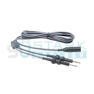 Laparoscopic Cable