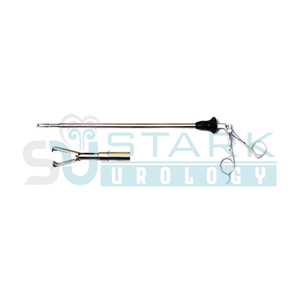 Laparoscopic Gall Bladder Extractor