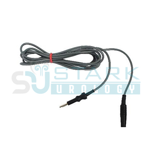 Monopolar TURP Cable