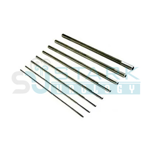 PCNL Dilator Set - Stark Urology