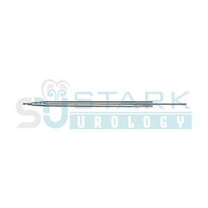 PCNL Karl Storz Metallic Dilator Set - Stark Urology PCNL Karl Storz Metallic Dilator Set