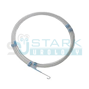 PTFE Guide Wire