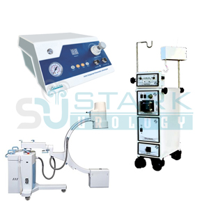 Urology Equipment